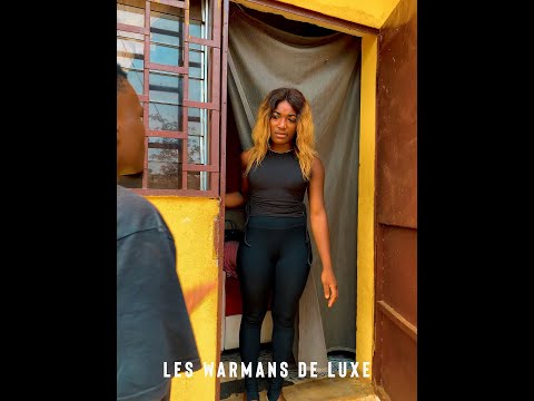 😱 She's in a fight with her landlord to pay her unpaid rent.