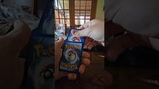 Chaos Rising ETB