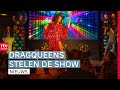 Bekende Drenten als dragqueens: Herken jij ze? | Drenthe Nu