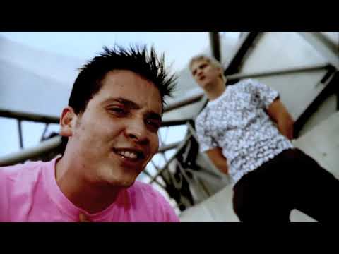 Don Tetto - Adicto Al Dolor (Lágrimas) [Video Oficial]