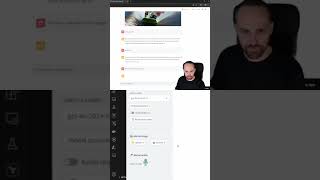 Chat with images and audio with GPT-4o in your custom #chatgpt app with #python #gpt4 #streamlit