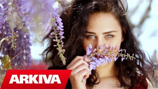 Petrit Muca - Te Kam Zemer, Te Kam Xhan