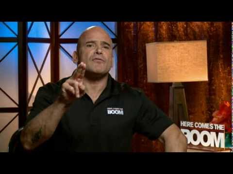 BoomBAStic Tip #7