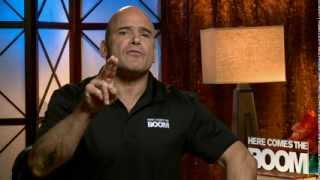 BoomBAStic Tip #7