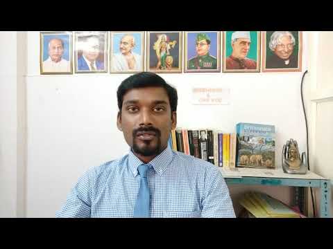 Bangalore Defence Academy Bangalore Video 1