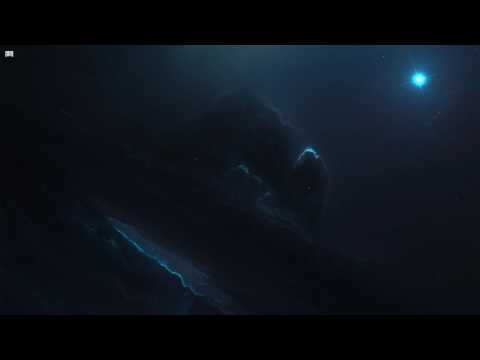 Hermei x Nevaeh - Pearl