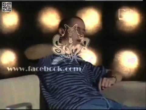 Stoprocent Pompuj Rap 4 - ELDO