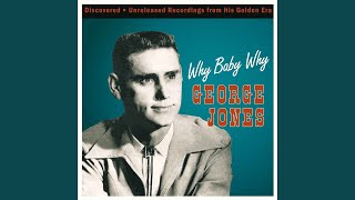 Don&#39;t Stop the Music