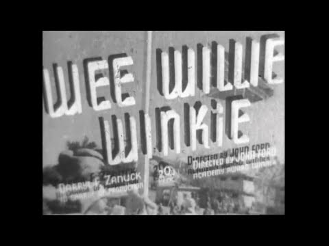 trailer image