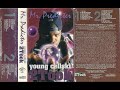 Young Cellski - Deep In The Game 1994