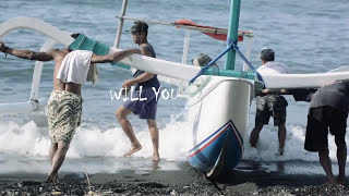 Akon &amp; Matoma   Stick Around Lyric