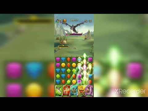 DRAGONS TITAN UPRISING: WALKTHROUGH PT1