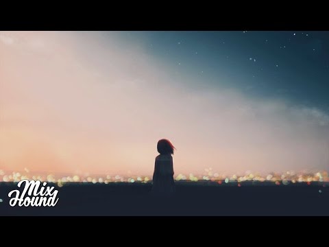 [Chillout] Mapps - Dawn
