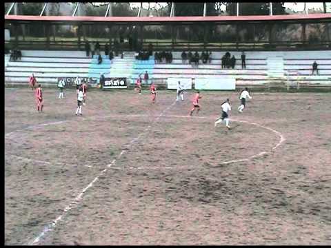 13/14 - 19.Vetralla-Arlenese 1-2