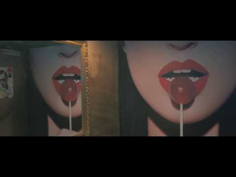 Podziemny Klimat - Night Street Trip // Scratch Cuts BDZ (Sony 6500)