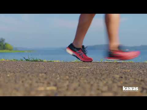 Kazzas Park Nova Atlântica