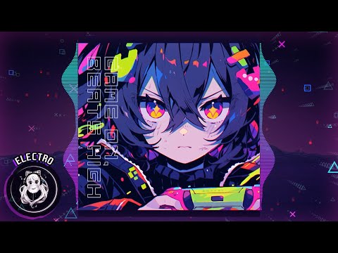 Lappy - Game On, Beats High