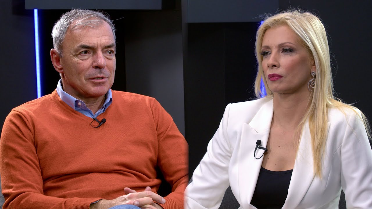 Клеопатра: Истинската история на последната кралицата на Египет