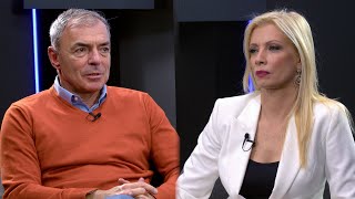 Клеопатра: Истинската история на последната кралицата на Египет