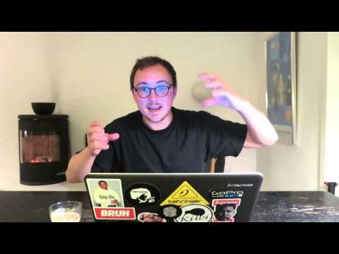 SPLAY!!!!!!!!!!!!!!!!!!!!!!!!!!!!!!!!!!