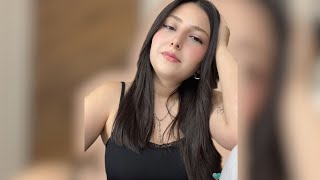 Download lagu BIGO Live Streaming Cewek Cantik #bigo #livestreaming #live #indonesia #philippines #model #peris... mp3