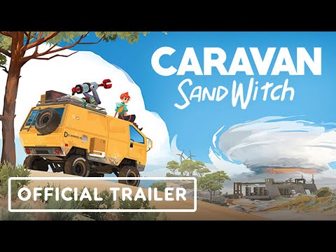Video poster