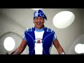Sportacus Costume Lazytown Sportacus Hero Training Full Gameplay Lazytown Online Game Airship