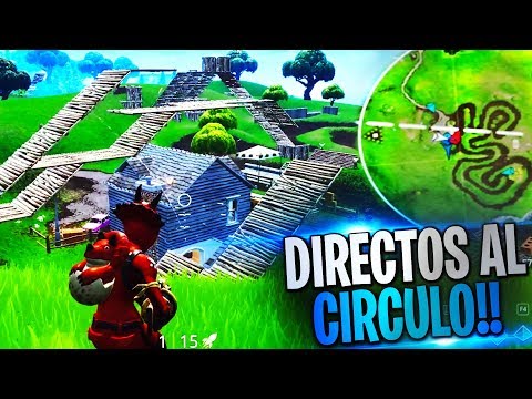 How Much Money Does It Cost To Make Fortnite