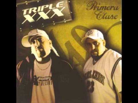 Te vas a arrepentir (con Tote King)