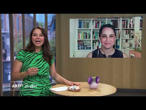 Juckreiz auf der Haut | Mögliche Ursachen | Dr.Yael Adler