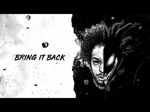 Video thumbnail for Bring It  Back