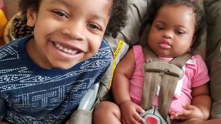 Thank You Everyone For the Support!