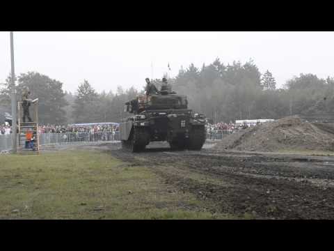 2014-09-07 Stahl auf der Heide/Steel on the heath 2014 DRS4256