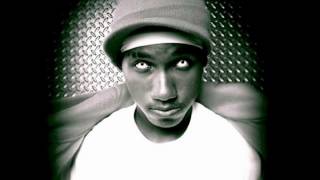Hopsin - Heather Nicole