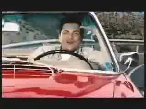 Peter Andre - Insania