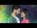 Bhijun Gela Wara Pre Wedding Song
