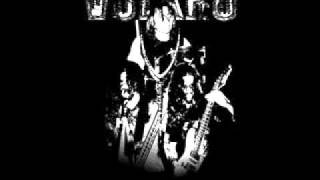 VULKRO - Violin Of Hell