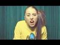 Lady Sovereign - Those were the Days