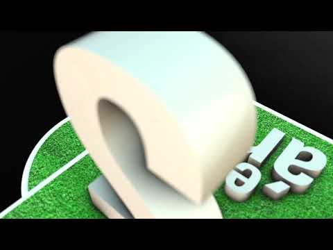 ROMANG FBC 3 ATL  SAN JORGE 1 Final ida Copa Federación