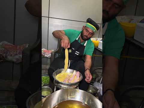 Don’t Skip Bhai Please