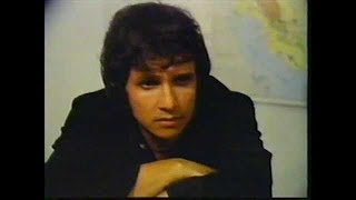 VIVENDO POR VIVER=ROBERTO CARLOS