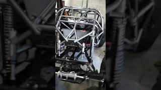Dropping the fuel tank on a 2017 Dodge Ram Cummins