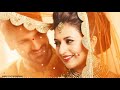 Teri Har Muskan Me Na Jane Kaisa Jadu Hai Status Whatsapp Status