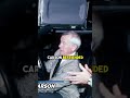 Johnny Carson's Risky Investment: The DeLorean Motor Company