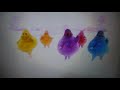 The Boohbahs Skip To The Treasure Of Rainbow Beard End Credits