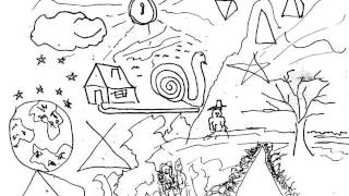 The Seeds - Tell Me The Time / featuring Pete Sears