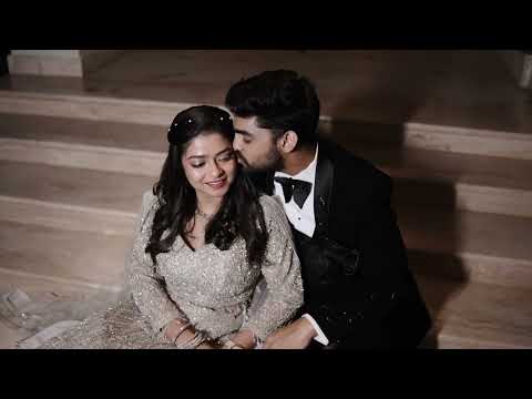 Bridal Makeup Artist portfolio by Makeup By Jyoti Sing in Bangalore - Photo 3