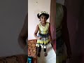 காந்தி பாடல் Mahatma Gandhi Song In Tamil