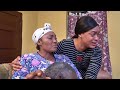 Ujunwa The Helpless Girl And The Evil Prince - New Nigerian Movies