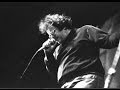 Nick Gravenites & Mike Bloomfield - Last Call